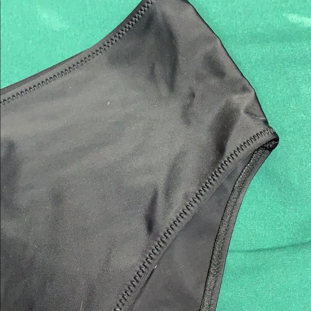 Swimsuit bundle! - Picture 8 of 8